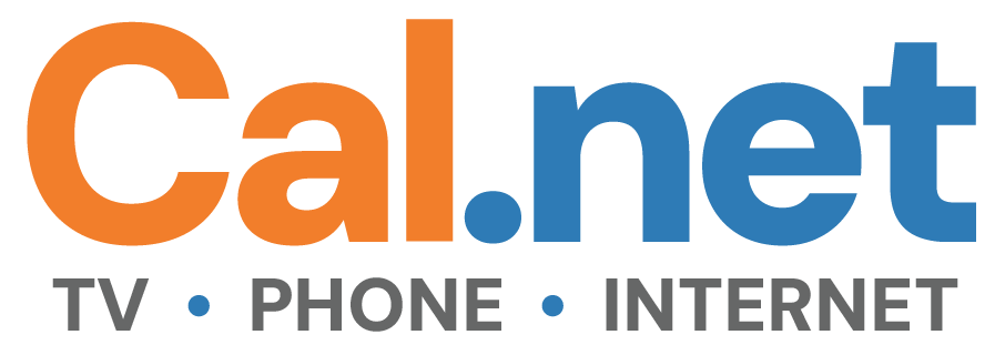 cal-net-main-logo-1